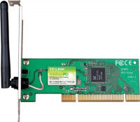 Tp-link TL-WN353G Tp-link TL-WN353G